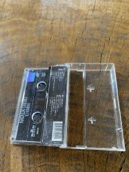 NATALIA OREIRO - TU VENENO - KASET