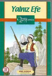 Yalnız Efe