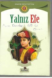 Yalnız Efe