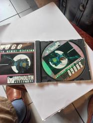 Shogo - Mobile Armor Division Avrupa, 2000 ve sonrası