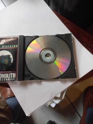 Shogo - Mobile Armor Division Avrupa, 2000 ve sonrası