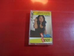 BÜLENT ERSOY DÜNDEN BUGÜNE UNUTULMAYANLAR BEDDUA NADİR