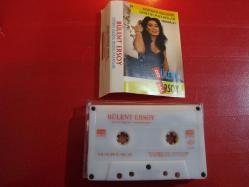 BÜLENT ERSOY DÜNDEN BUGÜNE UNUTULMAYANLAR BEDDUA NADİR