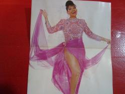 BÜLENT ERSOY SÖYLÜYOR KASET