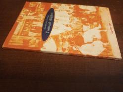 Atatürk'ün Yazdığı Yurttaşlık Bilgileri