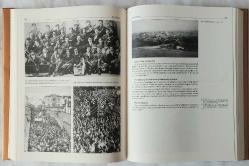 1915 Öncesinde Osmanlı İmparatorluğu'nda Ermeniler