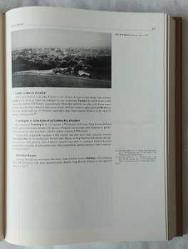 1915 Öncesinde Osmanlı İmparatorluğu'nda Ermeniler
