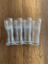 Efes Pilsen 50 cl Bira Bardağı 4 adet