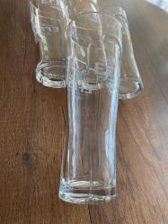 12 Adet Efes Pilsen 50 cl Bira Bardağı