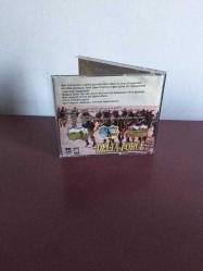 Pc Oyun Delta Force 2  1999 - Retro Arşiv - Dönem Baskı Test Edildi Hergün Yeni Ürün