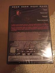 DIE FALSCHER * KALPAZANLAR / DVD