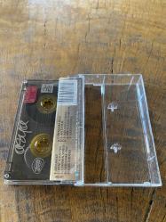 ASYA - İSYANKAR - KASET