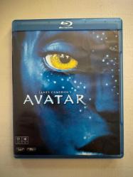 LOT.9 » Avatar