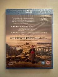 LOT.10 » Bir Zamanlar Anadolu'da