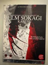 LOT.13 » ELm Sokağı Kabusu