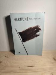 Merhume
