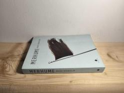 Merhume