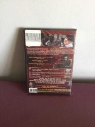 Dvd Film O Şimdi Mahkum Ambalajlı Yavuz Bingöl Burhan öçal Gökhan Özoğuz Levent Kazak Heergün Yeni Ürün