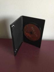 Dvd Film Acı Aşk Orijinal - Çiziksiz  Halit Ergenç Cansu Dere Songül Öden Ezgi Asaroğlu Hergün Yeni Ürün