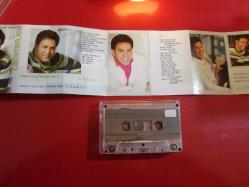 İZZET YILDIZHAN CANIMIN İÇİ KASET