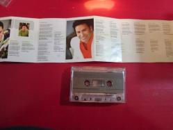 İZZET YILDIZHAN CANIMIN İÇİ KASET