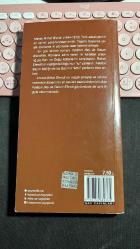 FELATUN BEY İLE RAKIM EFENDİ - AHMET MİTHAT EFENDİ - SAY YAYINLARI 6. BASKI 2017