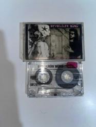 İLHAN İREM Sevgililer günü