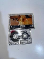 İLHAN İREM Sevgililer günü