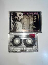 İLHAN İREM Sevgililer günü