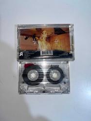 İLHAN İREM Sevgililer günü