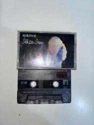 İLHAN İREM KORİDOR