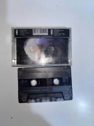 İLHAN İREM KORİDOR