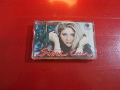 SİBEL CAN SENİ SEVMEK KASET