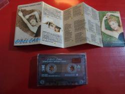 SİBEL CAN ŞARKILARDA SENDEN YANA KASET
