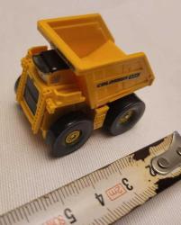 LOT.14 » KAMYON. MODEL ARAÇ. KOLEKSİYONDAN.