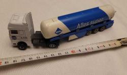 LOT.3 » MODEL TANKER. KOLEKSİYONDAN. NADİR.