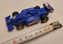 DAĞILAN KOLEKSİYONDAN MODEL ARABA. FIRSAT.