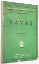 LOT.20 » Savaş