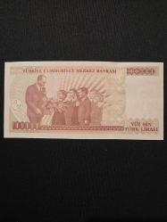 7. Emisyon 100.000 Lira ÇİL, I11