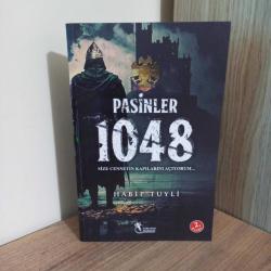PASİNLER 1048