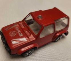 NADİR MODEL ARAÇ. KOLEKSİYONDAN.