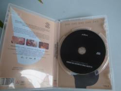 YIANNIS PAPADOPULOS - LILA BAKLESI 