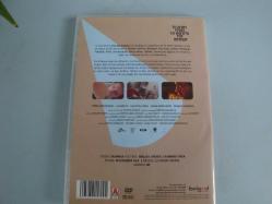 YIANNIS PAPADOPULOS - LILA BAKLESI 