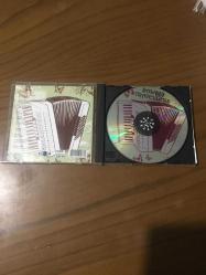 BALKAN TRAVELLERS  CD