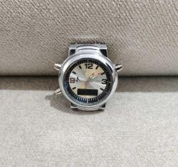 90'LARDAN RETRO CASİO SAAT