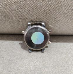 90'LARDAN RETRO CASİO SAAT