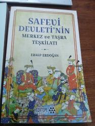 A'MAK-I HAYAL-HAYALİN DERİNLİKLERİ