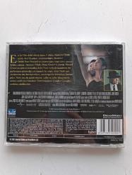 AKIL OYUNLARI VCD 2.EL UYGUN FİYATA VCD FİLM ( VCD 1184 )