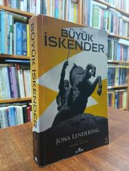 Büyük İskender