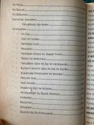 Ana Tanrıça'dan Mevlana'ya